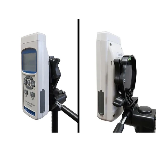 Cerniera Regolabile Environmental Quality SD Card Datalogger 850071