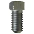 Prier - 324-3004 - Screw - Set-Square Head - acciaio YH Series Yard Hydrants