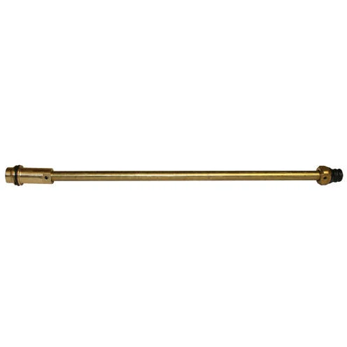 Prier - P-231-0618 - Stem Assembly - 18" Updated Style C-634 con Cuscinetti Sfere