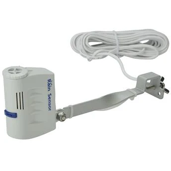K Rain - 3208-HRS - Hardwired Rain Sensor