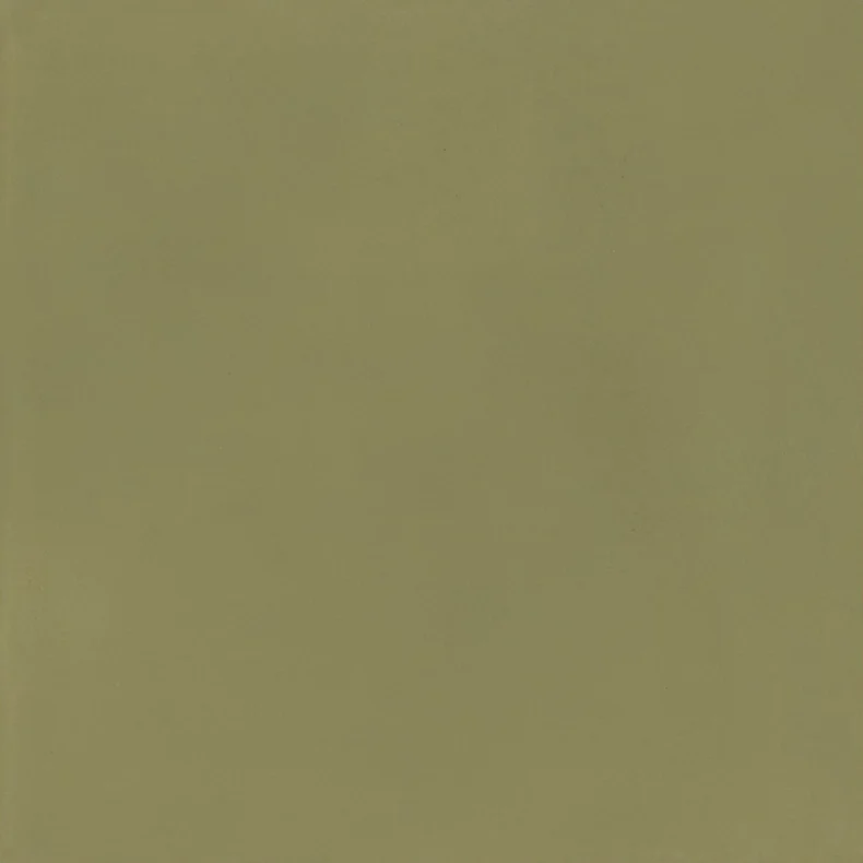 Tapenade Green L Tile con Certificazione IP66