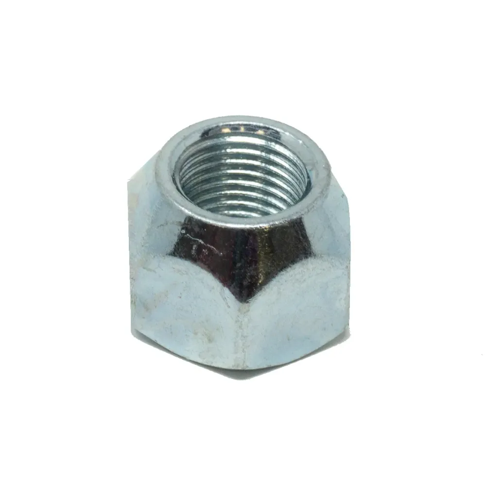 Wright 12990082 Nut Lug 1/2-20 per Applicazioni Industriali