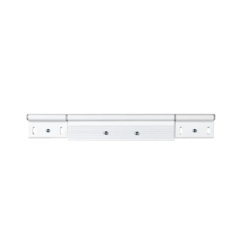Cerniera per porte e portelloni - C01