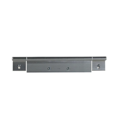Cerniera per porte e portelloni - C013
