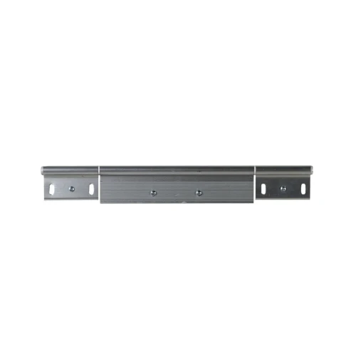 Cerniera per porte e portelloni - C023
