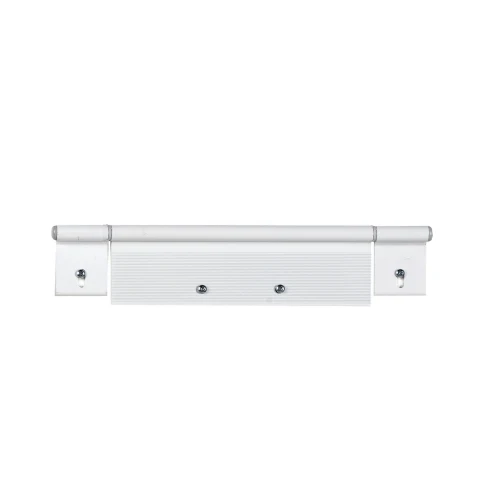 Cerniera per porte e portelloni - C08