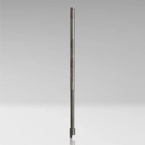 Cerniera per Porte Pesanti 24-26 AWG Wrap and Unwrap Bit KB-DF2426