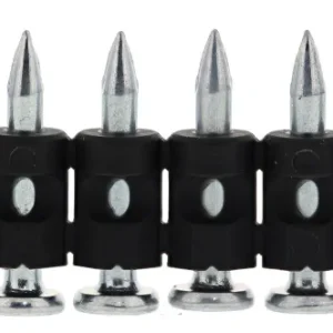 CHIODI MULTIUSO ELEMATIC SPIT C6-20 P40 PULSA800 057540