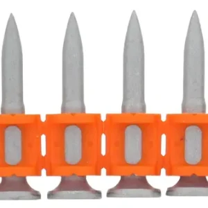 CHIODI STRISCIA AD ALTE PRESTAZIONI ELEMATIC SPIT SC9-25C P370/P390 011342