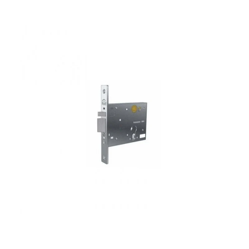 Serratura infilare Elettrica per Fasce Dx | PREFER