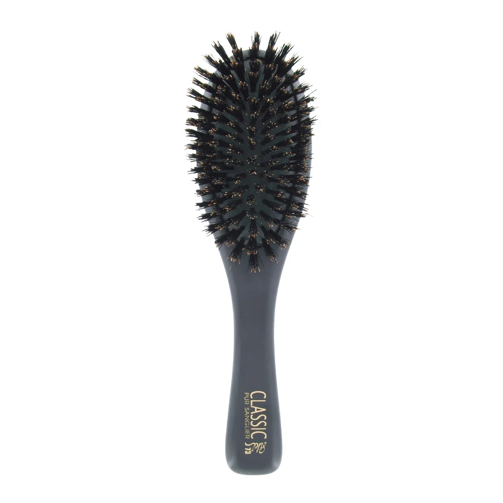 Sibel Classic 73 21.8cm - spazzola capelli ricci e mossi