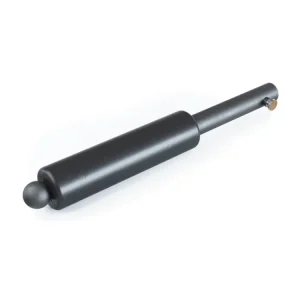 Club Handle | Long