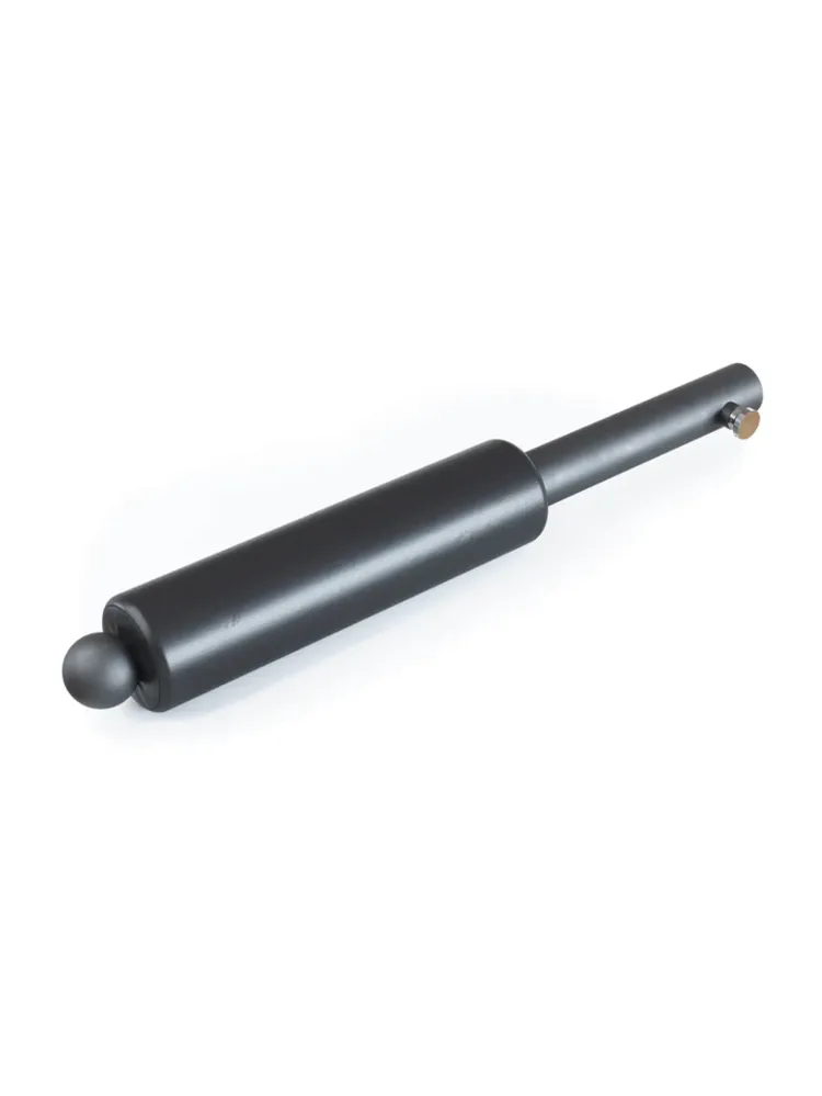 Club Handle | Long