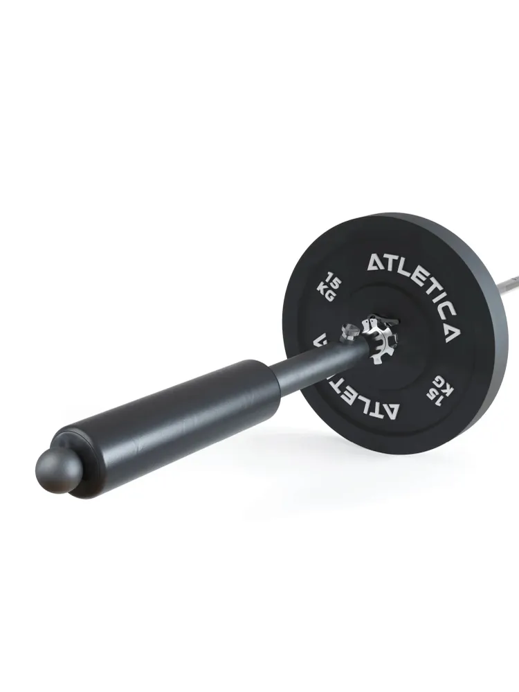 Club Handle | Long