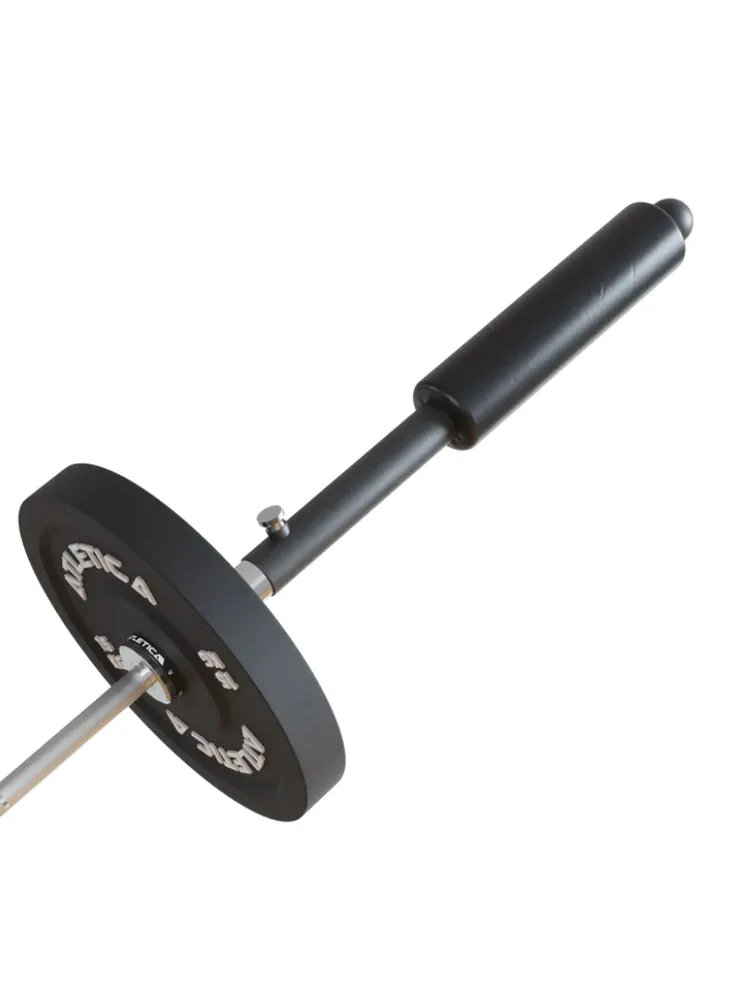 Club Handle | Long