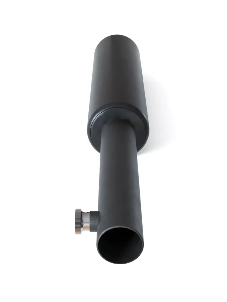 Club Handle | Long