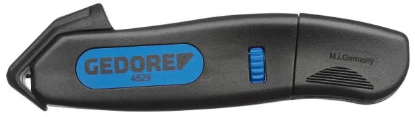 Coltello multicavo GEDORE 2955393