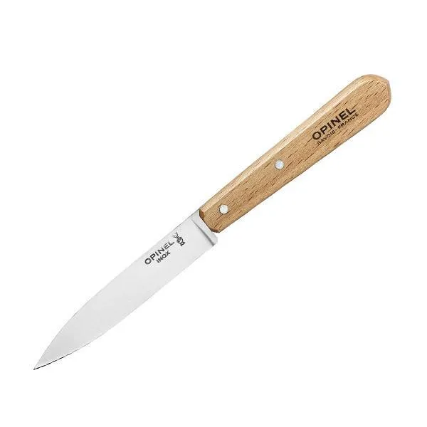 Coltello multiuso Nº112 Opinel