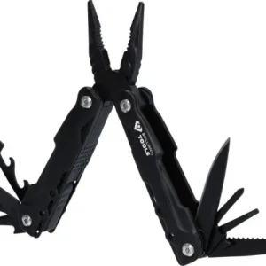 Coltello e pinza multifunzione Brilliant Tools BT100903
