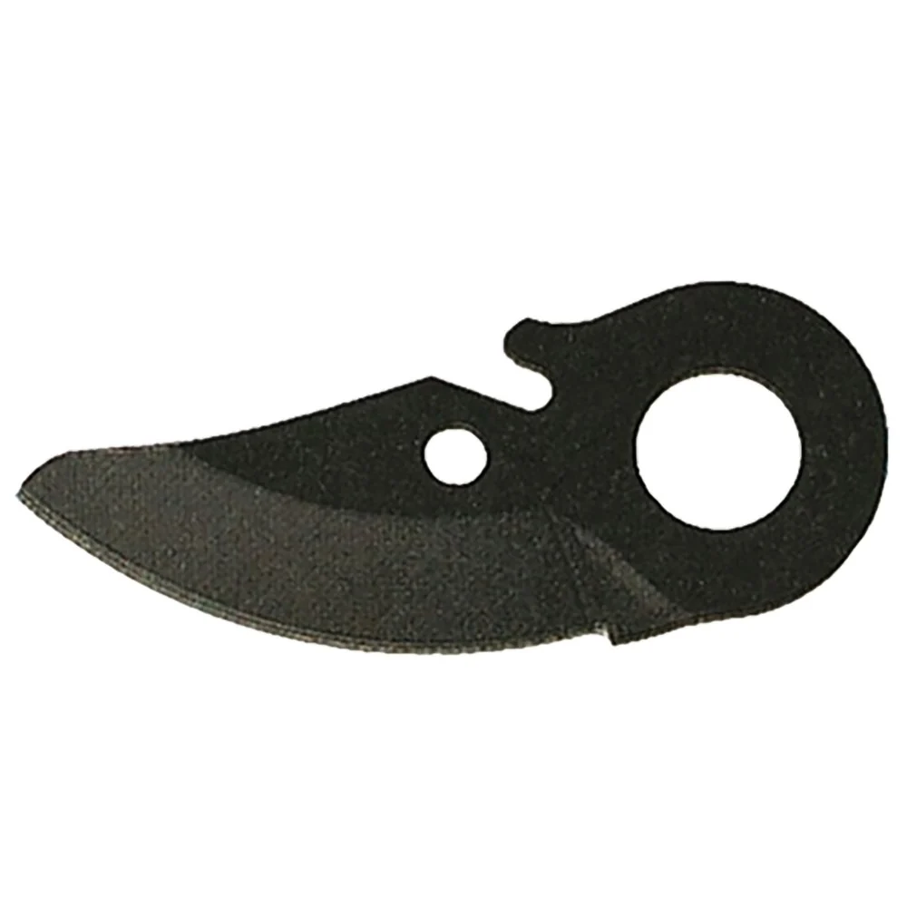 Coltello superiore rinforzato MAKITA