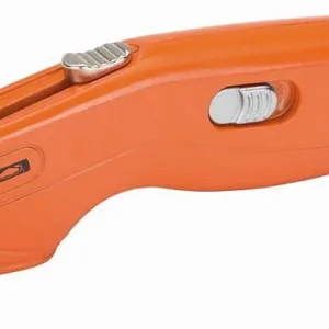Coltello versatile Bahco KGAU-01