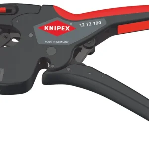 KNIPEX Multiutensile per elettricisti, Modello: 1