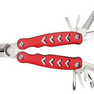 Utensile multifunzione GEDORE rosso 3301757