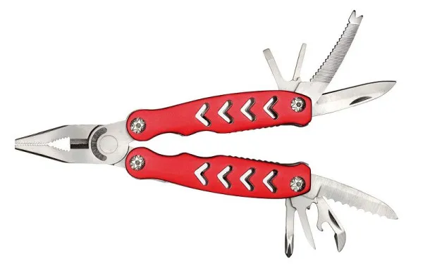 Utensile multifunzione GEDORE rosso 3301757
