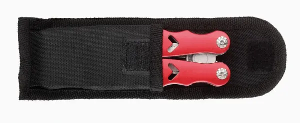 Utensile multifunzione GEDORE rosso 3301757