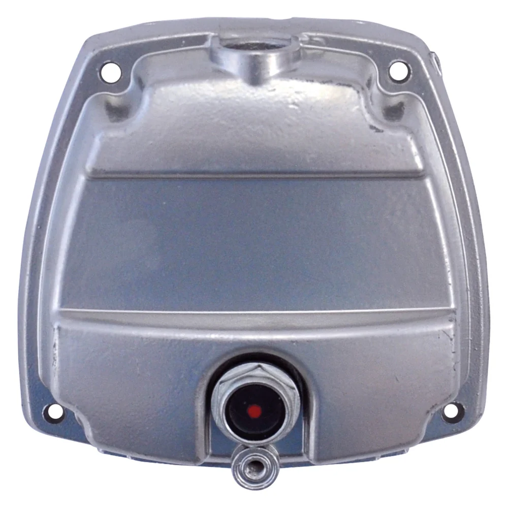 UNIKO - Coppa Olio Per Compressore Lt. 24 E 50 COD. 5113969