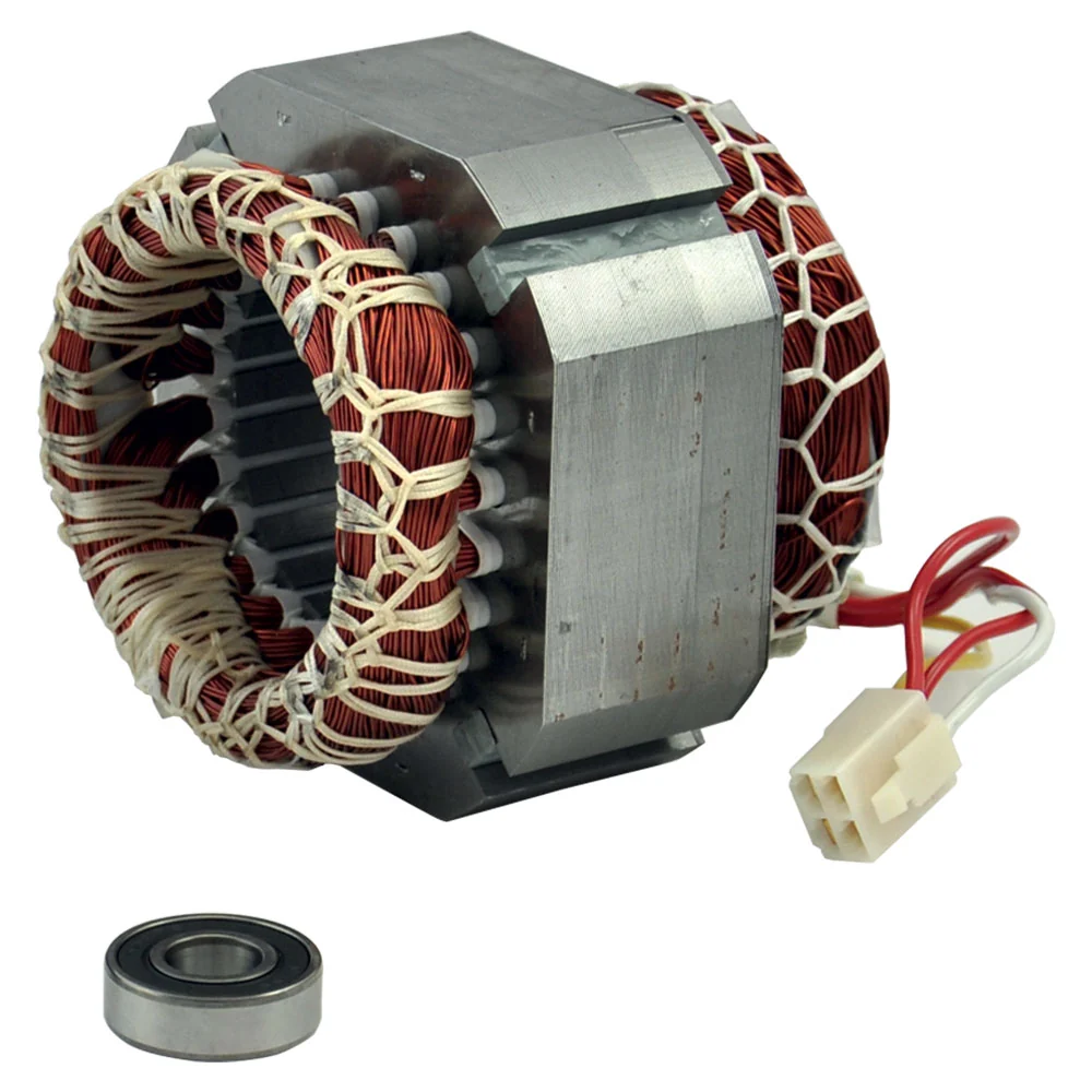UNIKO - Statore Per Compressore Lt. 24 E 50 COD. 5113958
