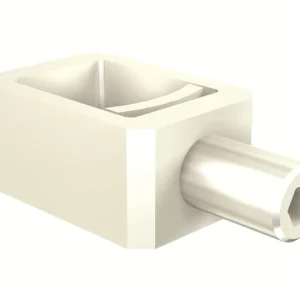 Abb 1SDA067154R1 - Kit FC CuAl 1x1‚5...50mm XT1