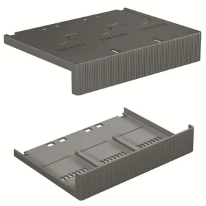 Abb 1SDA051426R1 - LTC copriterminali bassi T3