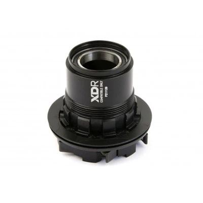 Corpo ruota libera 12v XDR SRAM bici strada e gravel