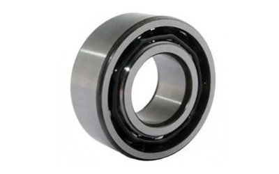 4305 ATN9 SKF Cuscinetto Radiale Due Corone DI Sfere 25X62X24 mm