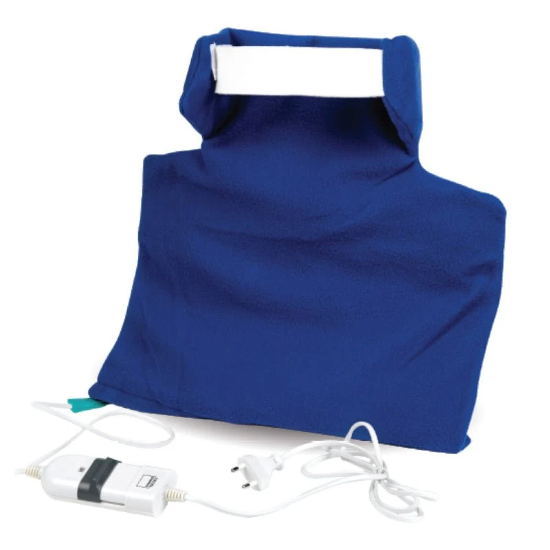 Cuscino riscaldante elettrico - 40x38 cm