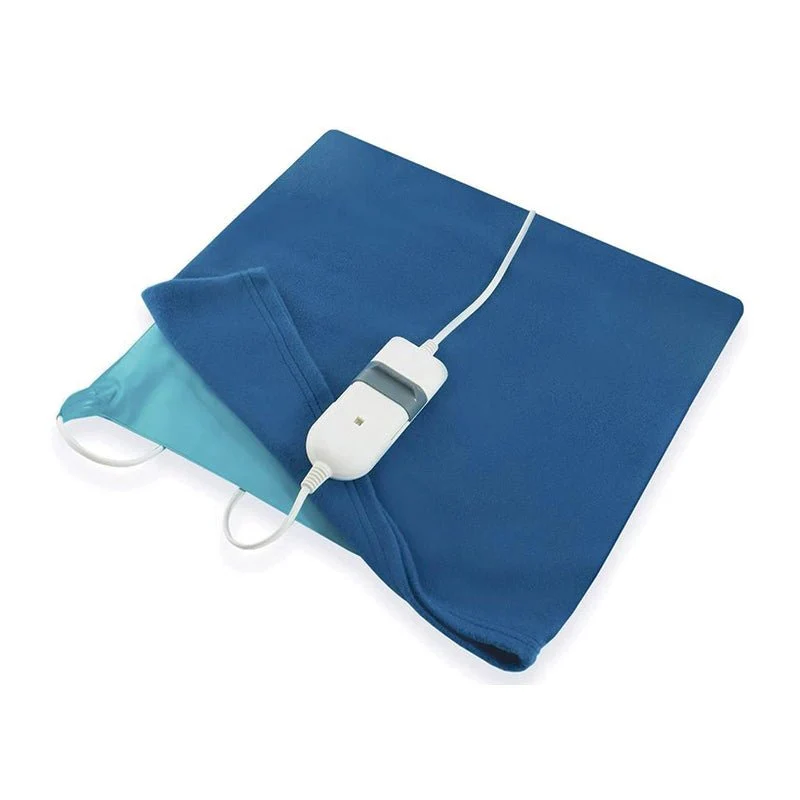 Cuscino termico con 3 temperature