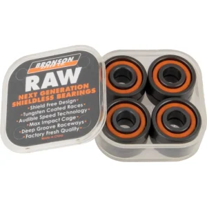 Raw