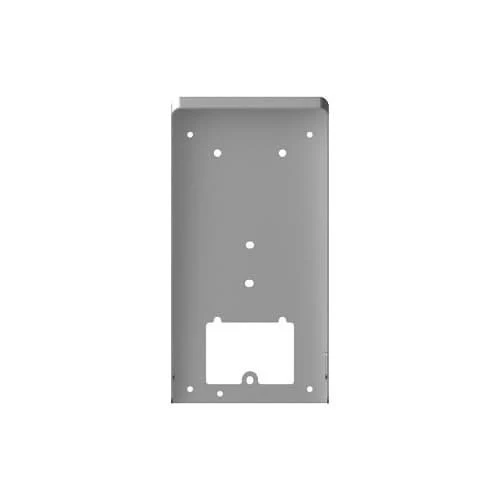 Hikvision DS-KABV9503-RS, Copertura protettiva per DS-KV9503-WBE
