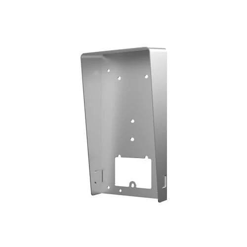 Hikvision DS-KABV9503-RS, Copertura protettiva per DS-KV9503-WBE