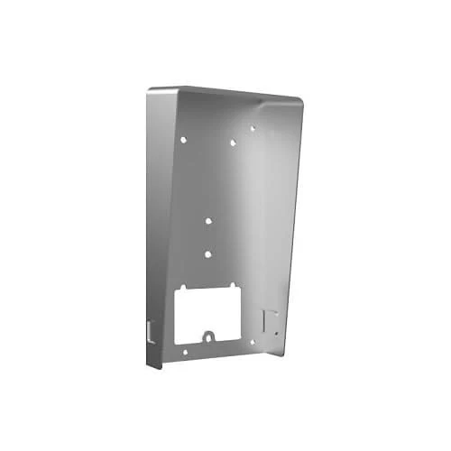 Hikvision DS-KABV9503-RS, Copertura protettiva per DS-KV9503-WBE