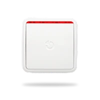 Jablotron JA-158J Pulsante muro senza fili