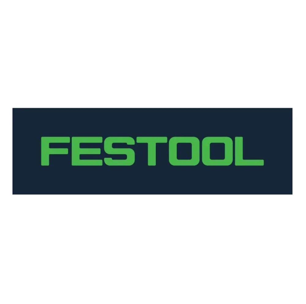 Festool SSB 90/OSC/DIA Lama diamantata Starlock Plus ( 204414 )
