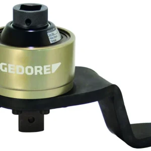 Moltiplicatore di coppia GEDORE DVI-20Z 2000 Nm 1 ″ ( 4000881678 )