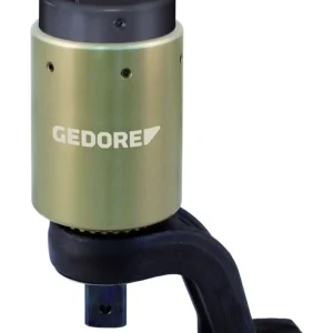 Moltiplicatore di coppia GEDORE DVV-40Z RS 4000 Nm 1 ″ ( 4000881693 )