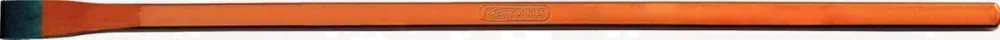 KS TOOLS Scalpello p.elettricisti,12x250mm,quadro ( 162.0257 )
