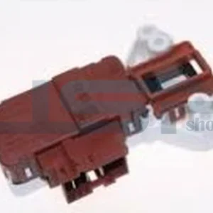 Bloccaporte - Elettroserrature: 480111101045 Bloccoporta (VE) WHIRLPOOL