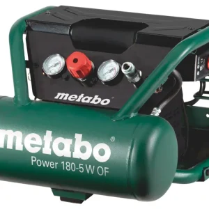 METABO Compressore per artigiani