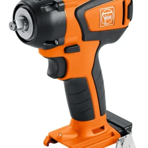 FEIN Trapano massa battente batteria