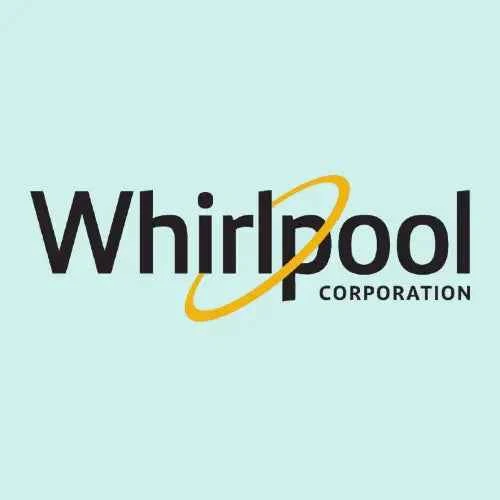Elettrovalvole: 481227118086 ELETTROVALVOLA WHIRLPOOL
